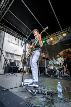 2024-07-12 KUL Petek-23